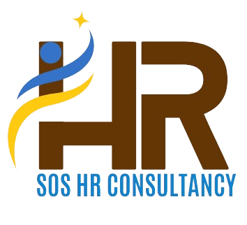 SOS HR